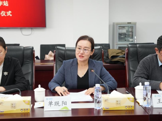 image-20251113105654-2