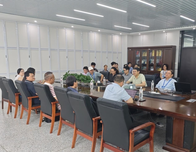 image-20250810110333-5