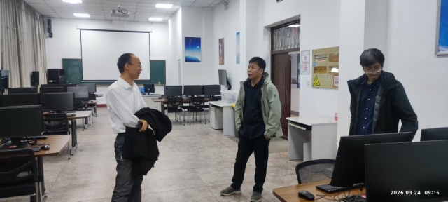 image-20260401094420-7