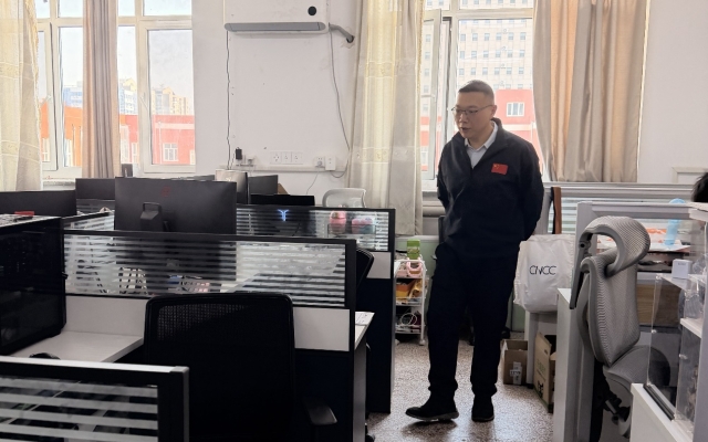 image-20260401094420-6