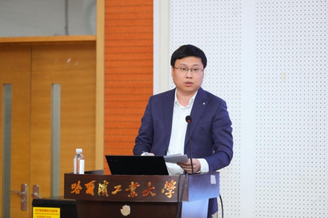 image-20251217083950-6