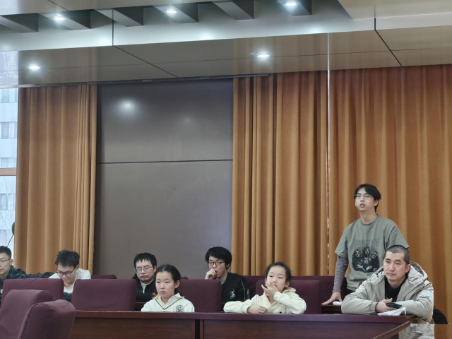 image-20260215111428-8