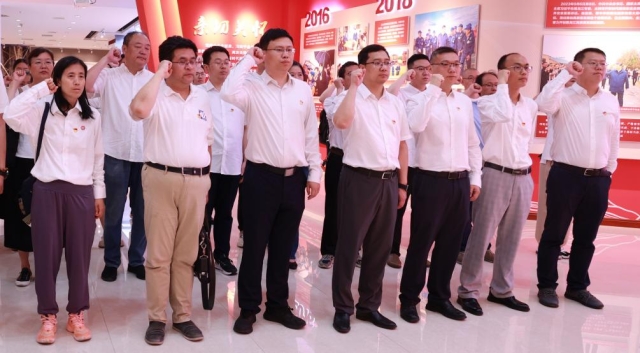 image-20250708141214-3