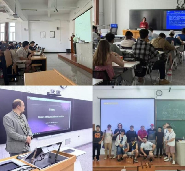 image-20250801213955-2