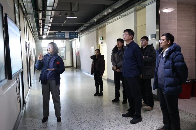 image-20251209161554-3